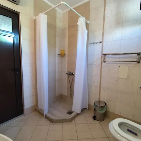 Fiori Apartament